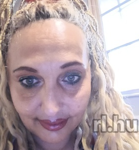 Gina_Milf (40+ éves) - Telefon: +36 20 / 918-2715 - Budapest, VII