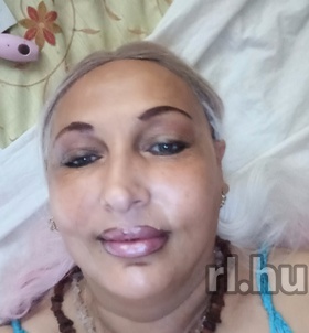 Budapest, Gina_Milf 06209182715