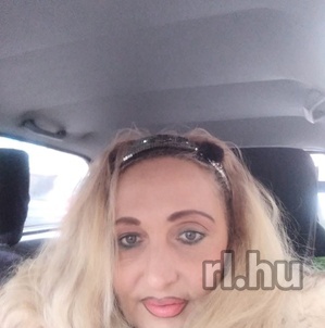 Gina_Milf 209182715, Budapest szexpartner #2 - 