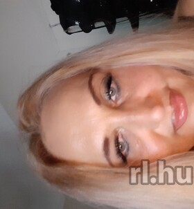 Gina_Milf (40+ éves) - Telefon: +36 20 / 918-2715 - Budapest, VII