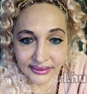 Gina_Milf (40+ éves) - Telefon: +36 20 / 918-2715 - Budapest, VII