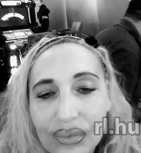 Gina_Milf (40+ éves) - Telefon: +36 20 / 918-2715 - Budapest, VII