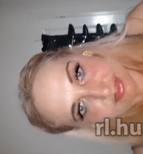 Gina_Milf (40+ éves) - Telefon: +36 20 / 918-2715 - Budapest, VII