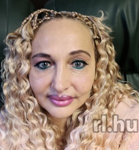 Budapest, Gina_Milf 06707546174