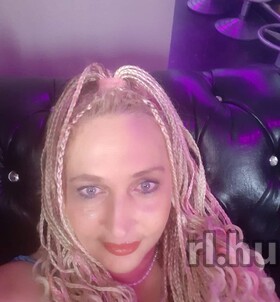 Budapest, Gina_Milf 06707546174 - Felt�ltve: 2023-10-26