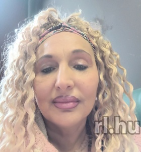 Gina_Milf (40+ éves) - Telefon: +36 70 / 754-6174 - Budapest, VII