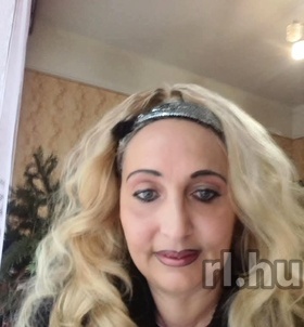 Budapest, Gina_Milf 06707546174