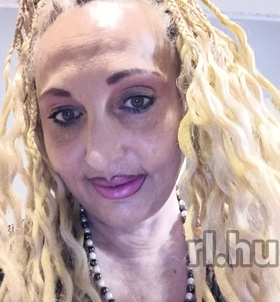 Budapest, Gina_Milf 06707546174