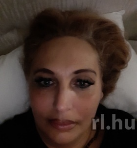 Gina_Milf (40+ éves) - Telefon: +36 70 / 754-6174 - Budapest, VII