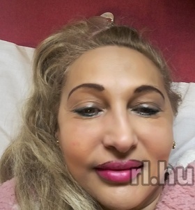 Budapest, Gina_Milf 06707546174