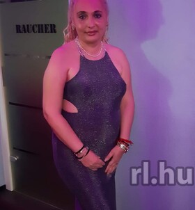 Budapest, Gina_Milf 06707546174