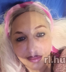 Gina_Milf (40+ éves) - Telefon: +36 70 / 754-6174 - Budapest, VII