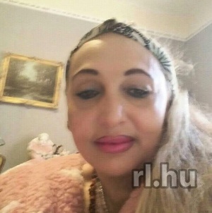 Budapest, Gina_Milf 06707546174