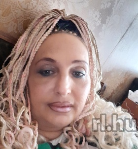 Budapest, Gina_Milf 06707546174