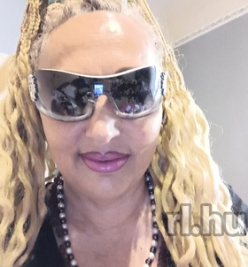 Budapest, Gina_Milf 06707546174