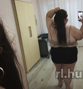 Ginababa21