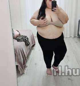 Si�fok, Ginababa21 06305963064
