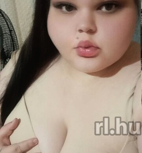 Si�fok, Ginababa21 06305963064