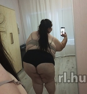 Si�fok, Ginababa21 06305963064