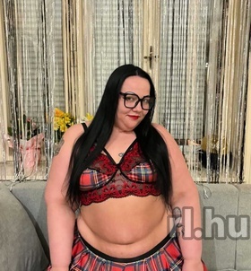 Budapest, GinaDiamond 06209876926