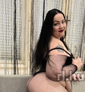 GinaDiamond (28 éves) - Telefon: +36 20 / 987-6926 - Budapest, V