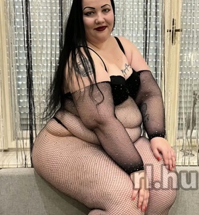 GinaDiamond Budapest escort Mädchen