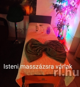 GinamasszázsDomina 304219680, Budapest transzi #2 - 
