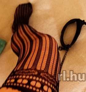 Budapest, Ginamassz�zsDomina 06304219680