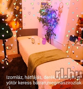 Budapest, Ginamassz�zsDomina 06304219680
