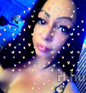 Budapest, Ginamassz�zsDomina 06304219680