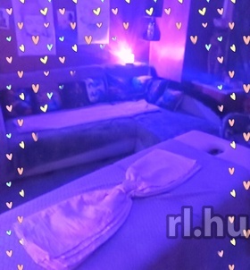 GinamasszázsDomina 304219680, Budapest Transvestite #2 - 