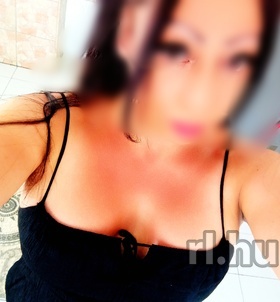 Budapest, Ginamassz�zsDomina 06304219680