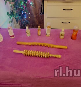 Budapest, Ginamassz�zsDomina 06304219680