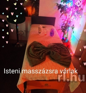 GinamasszázsDomina Budapest szexpartner lányok