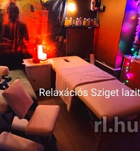 GinamasszázsDomina Budapest escort Mädchen