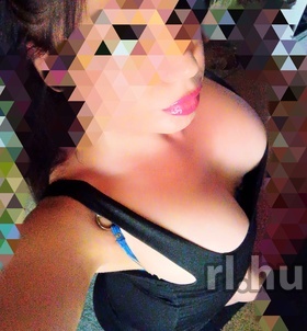 Budapest, Ginamassz�zsDomina 06304219680