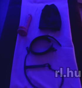 Budapest, Ginamassz�zsDomina 06304219680