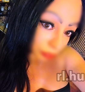 GinamasszázsDomina Budapest escort girls