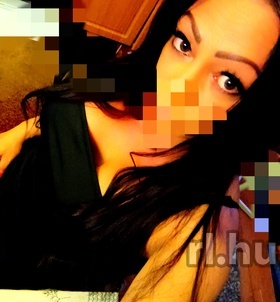 Budapest, Ginamassz�zsDomina 06304219680