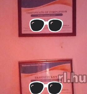 Budapest, Ginamassz�zsDomina 06304219680