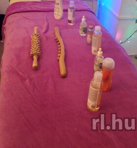 Budapest, Ginamassz�zsDomina 06304219680