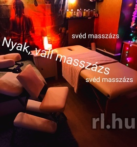 GinamasszázsDomina Budapest szexpartner lányok