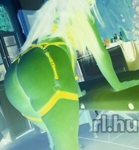 GinamasszázsDomina 304219680, Budapest Transvestit #4 - 