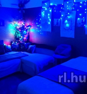 Budapest, Ginamassz�zsDomina 06304219680