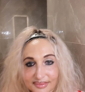 Budapest, GinaMilf 06707546174