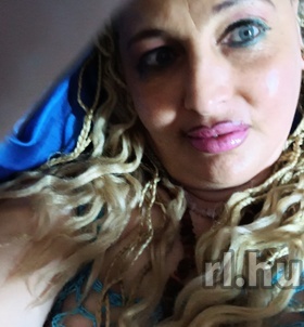 Budapest, GinaMilf 06707546174