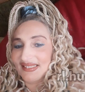 Budapest, GinaMilf 06707546174