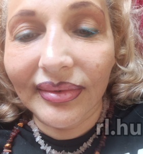 Budapest, GinaMilf 06707546174