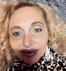 GinaMilf (40+ éves, Nő) - Telefon: +36 70 / 754-6174 - Budapest, VII. Keleti pálya udvar környéke , szexpartner