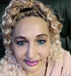 Budapest, GinaMilf 06707546174